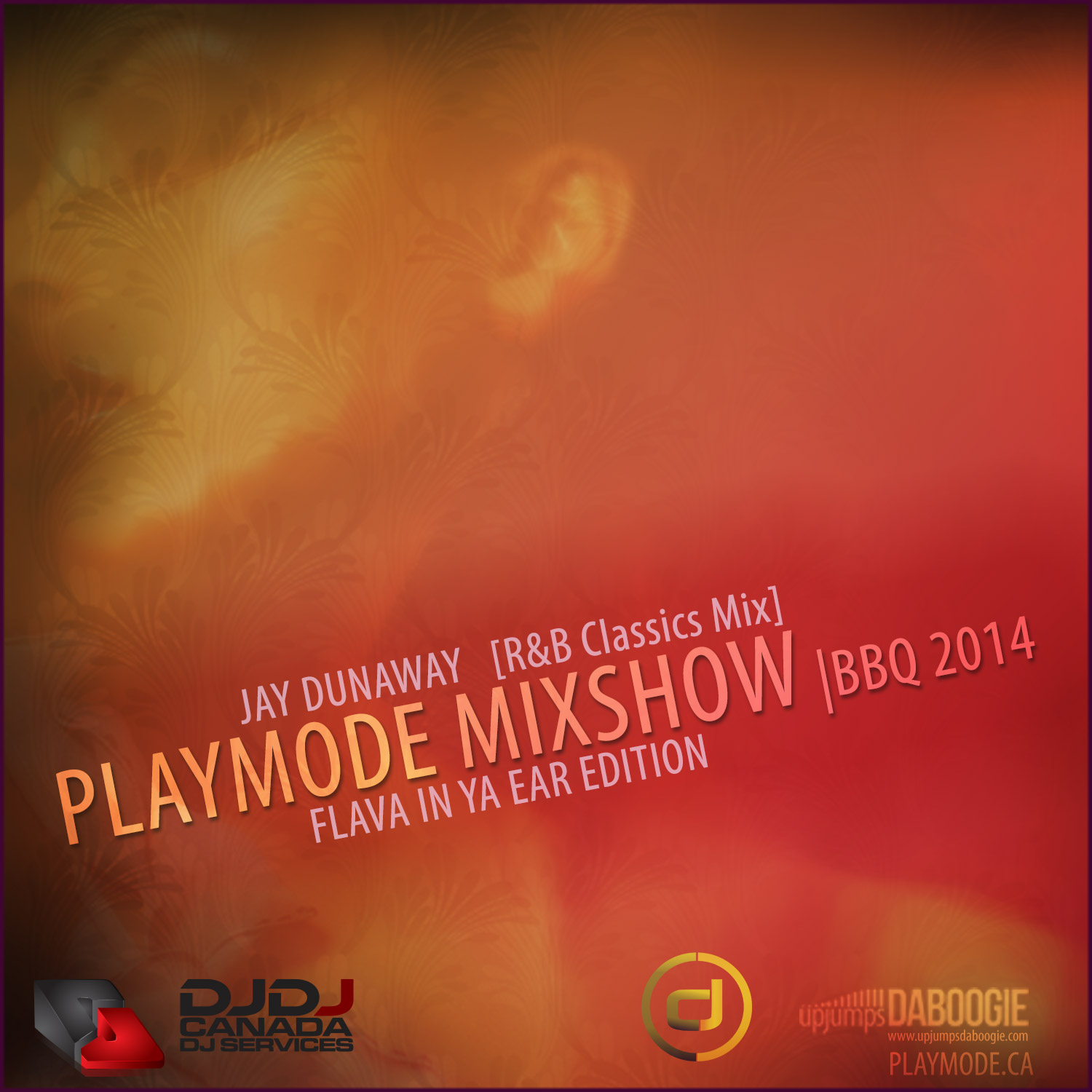 Playmode_BBQ-2014.jpg