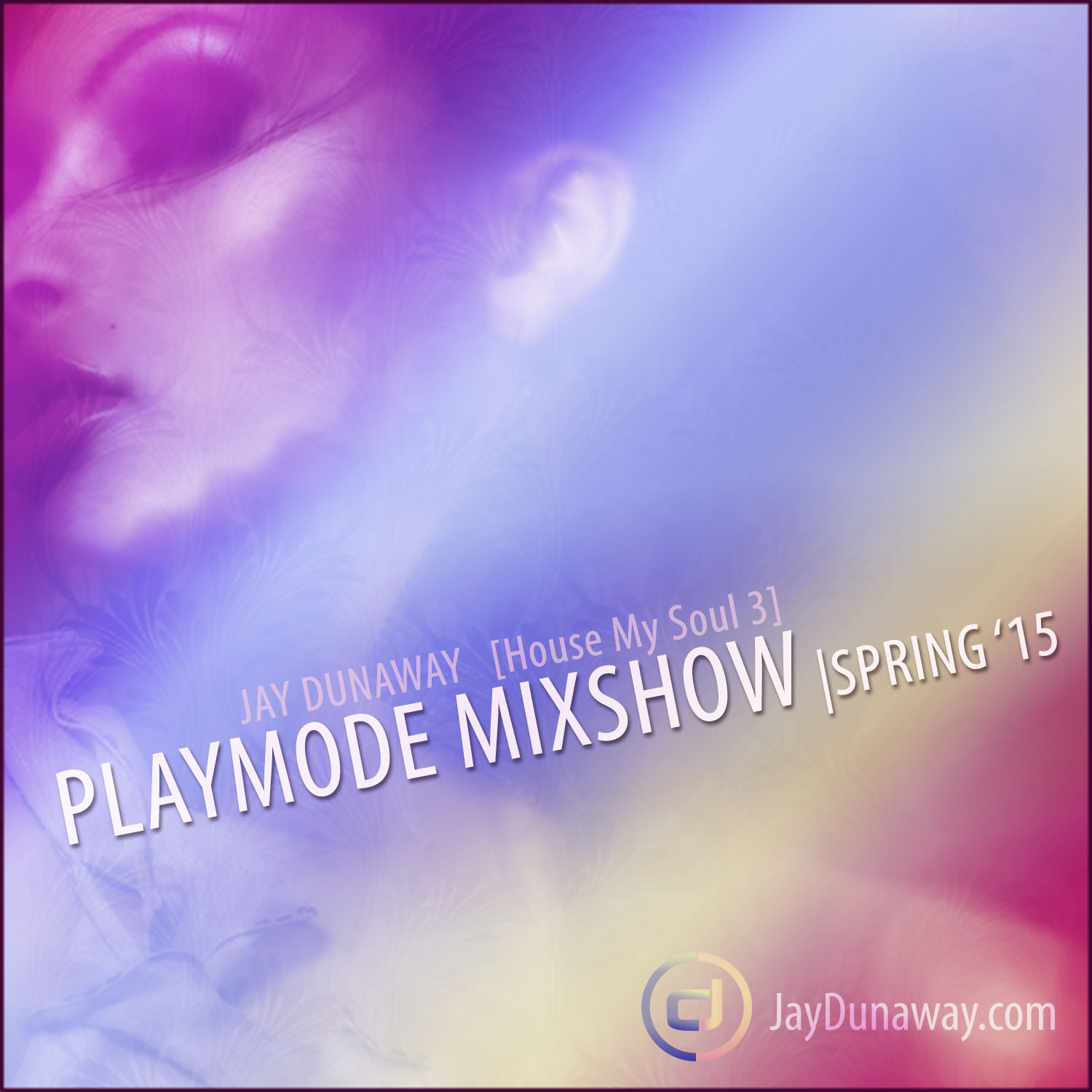 playmode_Spring2015.jpg