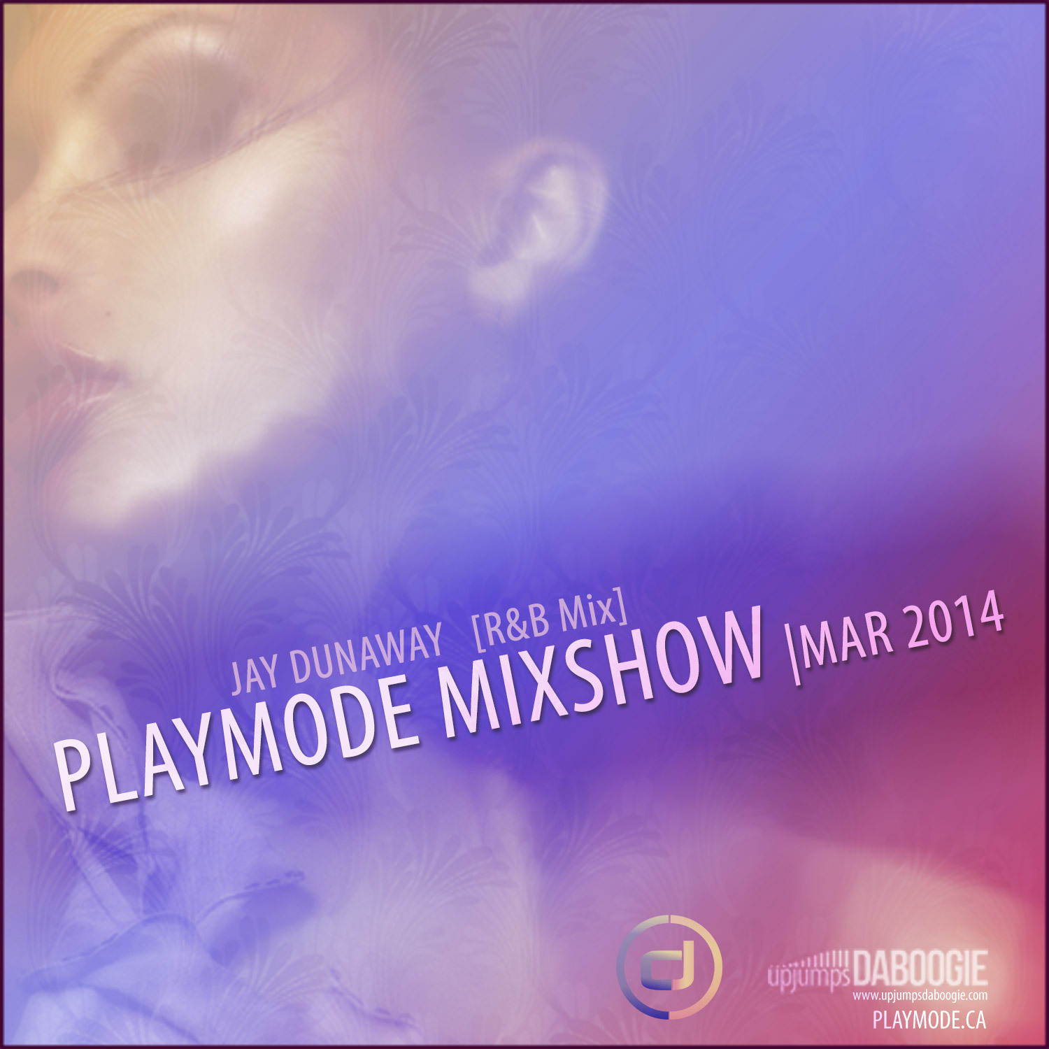 playmode_March2014.jpg