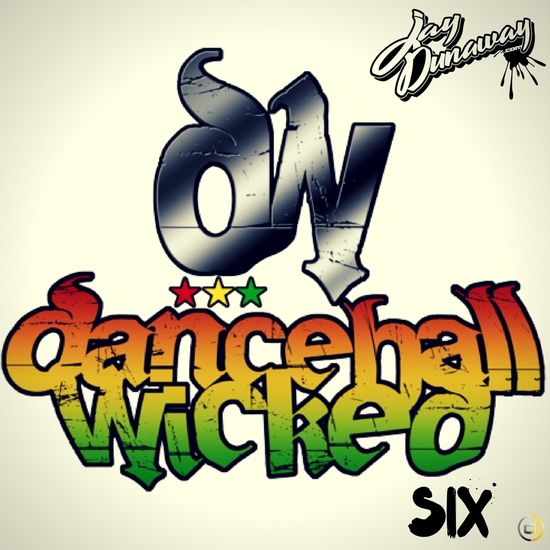 Logo_Dancehall_Wicked_6.jpg