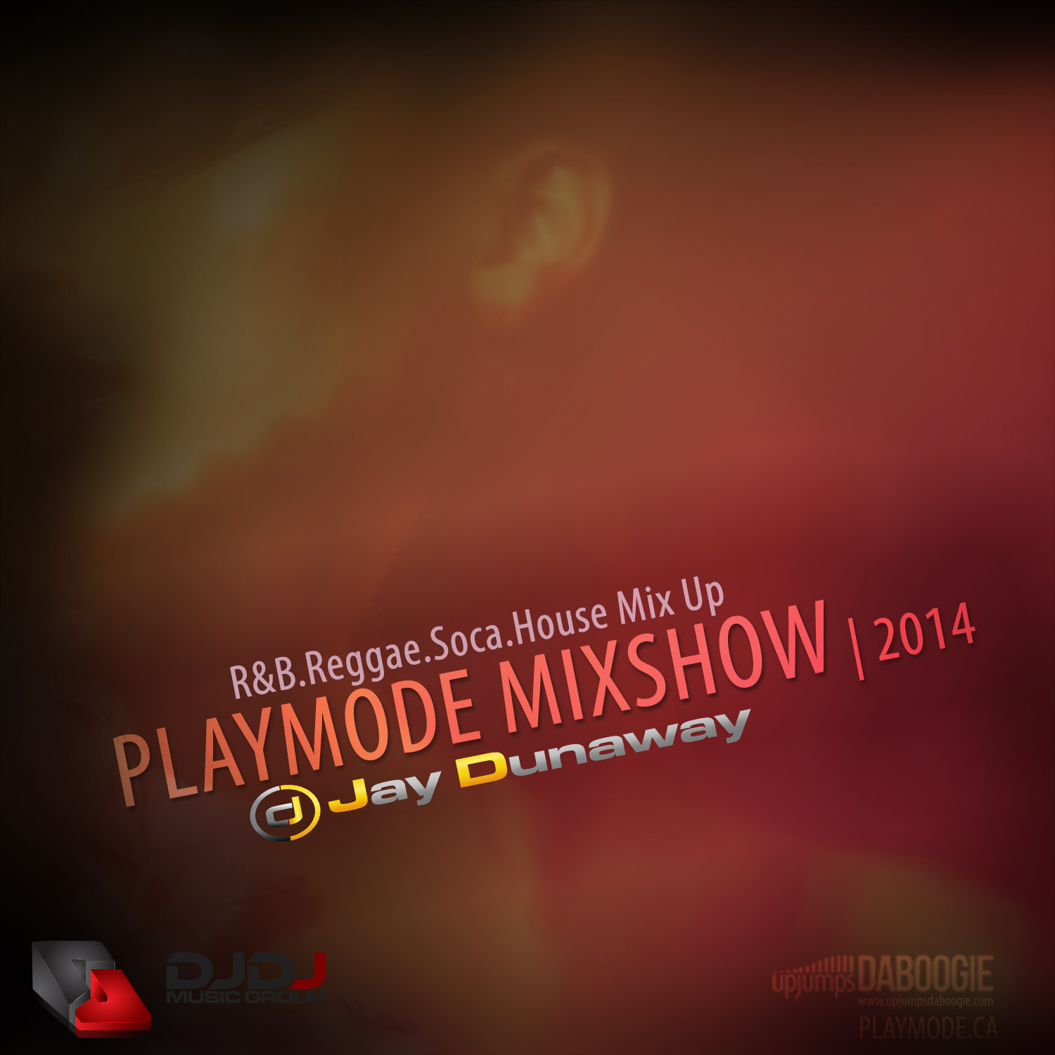 playmode_Sept-2014.jpg