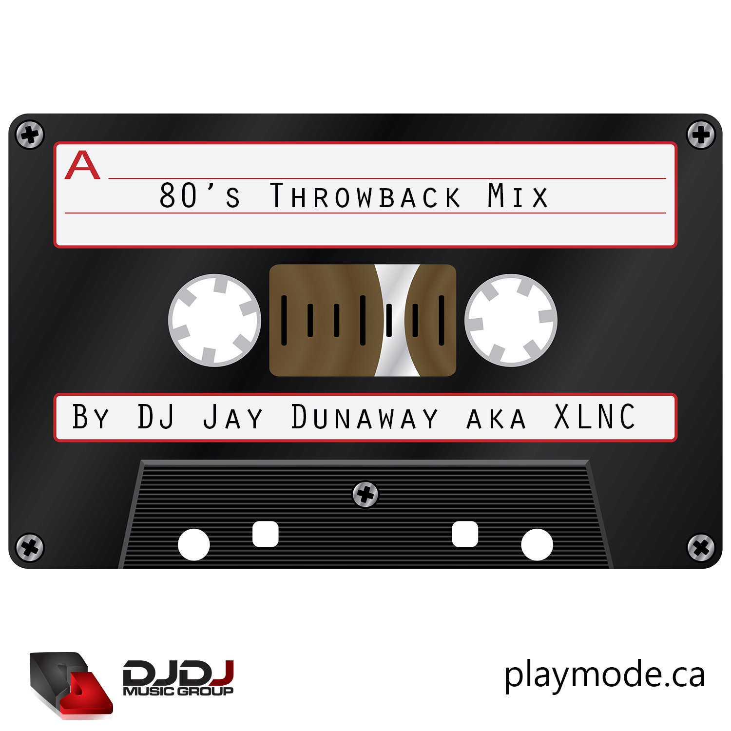 80s-Throwback-Mix.jpg