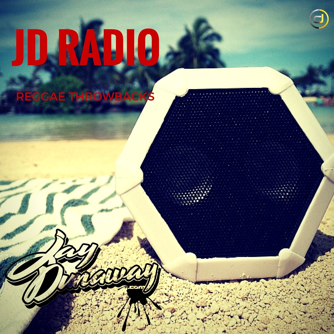 JD_Radio_-_Reggae_Throwbacks_01.jpg